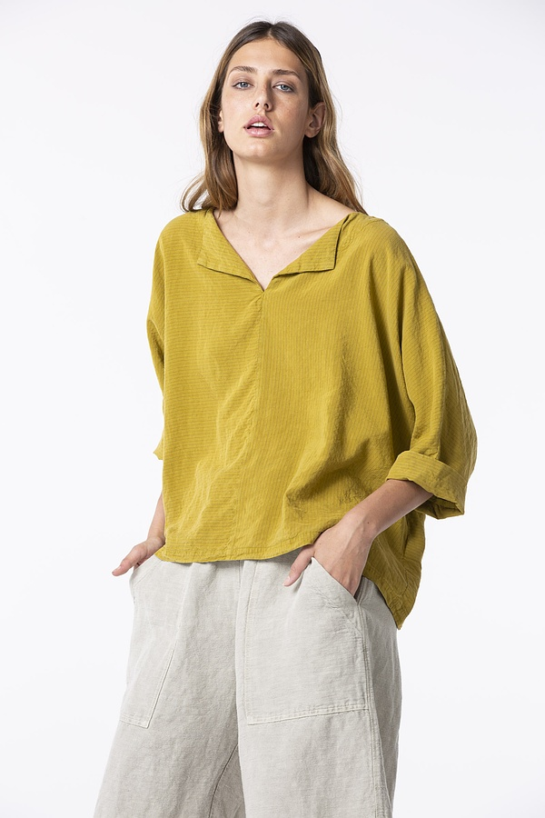 ISCHIKO-Blouse-Heyday-206