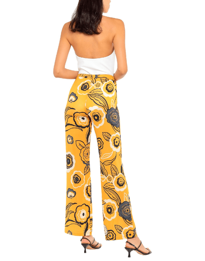 Alpha Studio Trousers