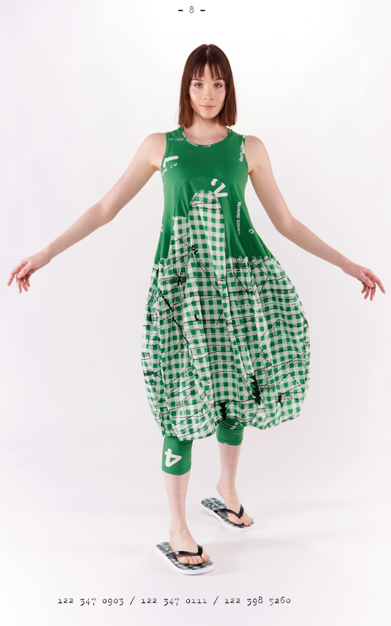 Booklet-Black-Label-122-high-quality-10