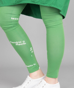 Rundholz Black Label Legging