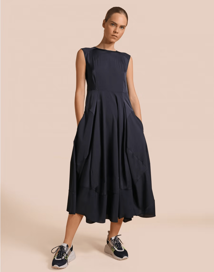 HIGH-Abito-Dress-front