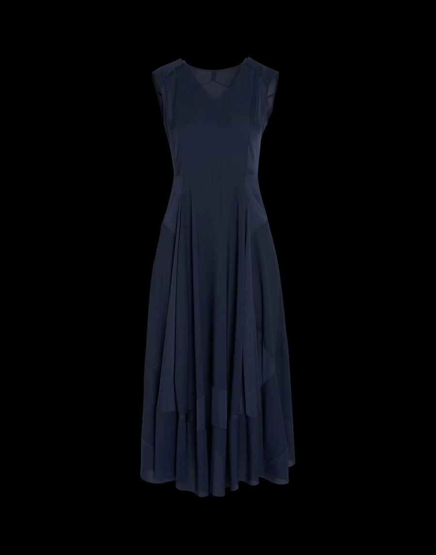 HIGH-Abito-Dress