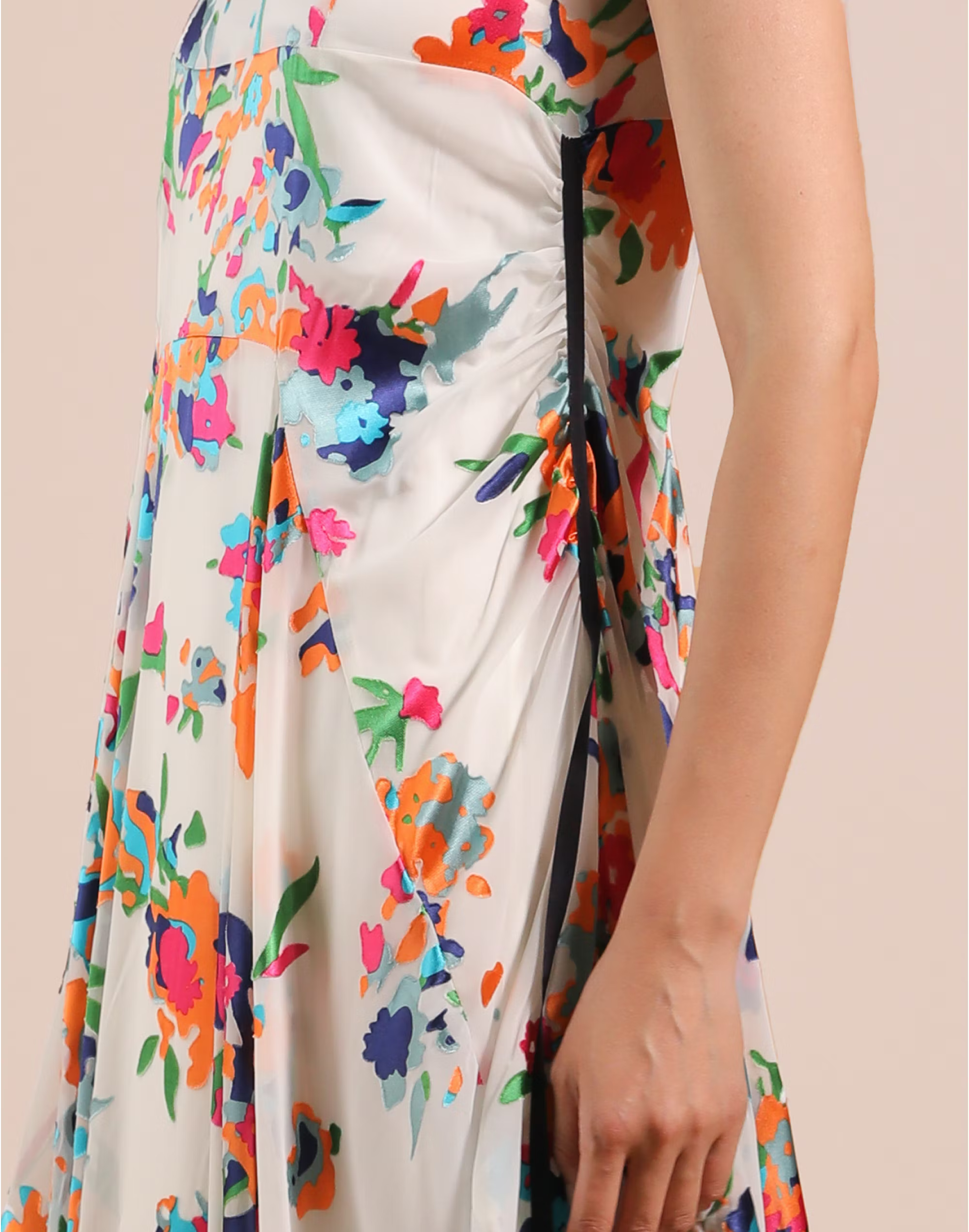 HIGH-All-out-details