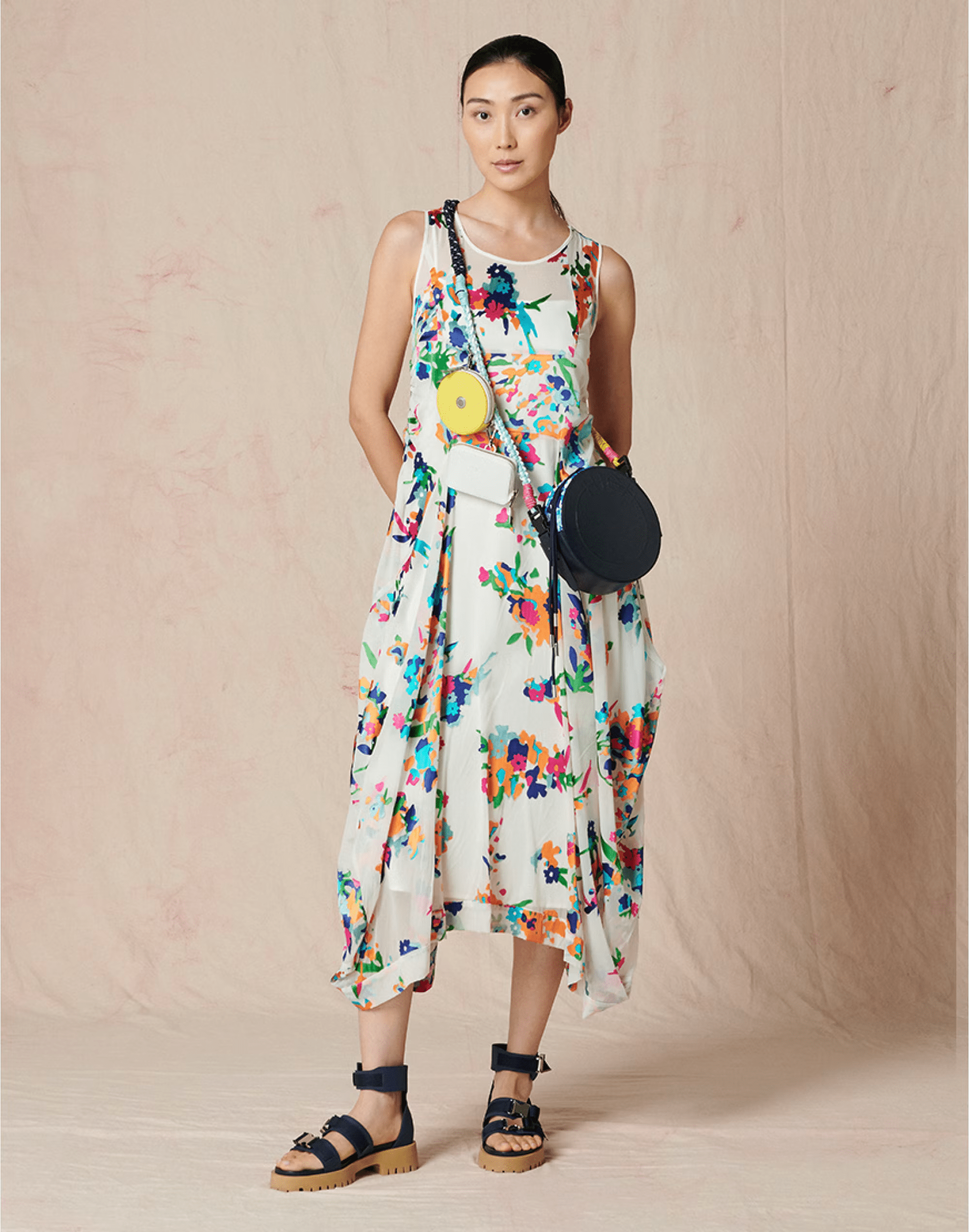 HIGH-All-out-profile