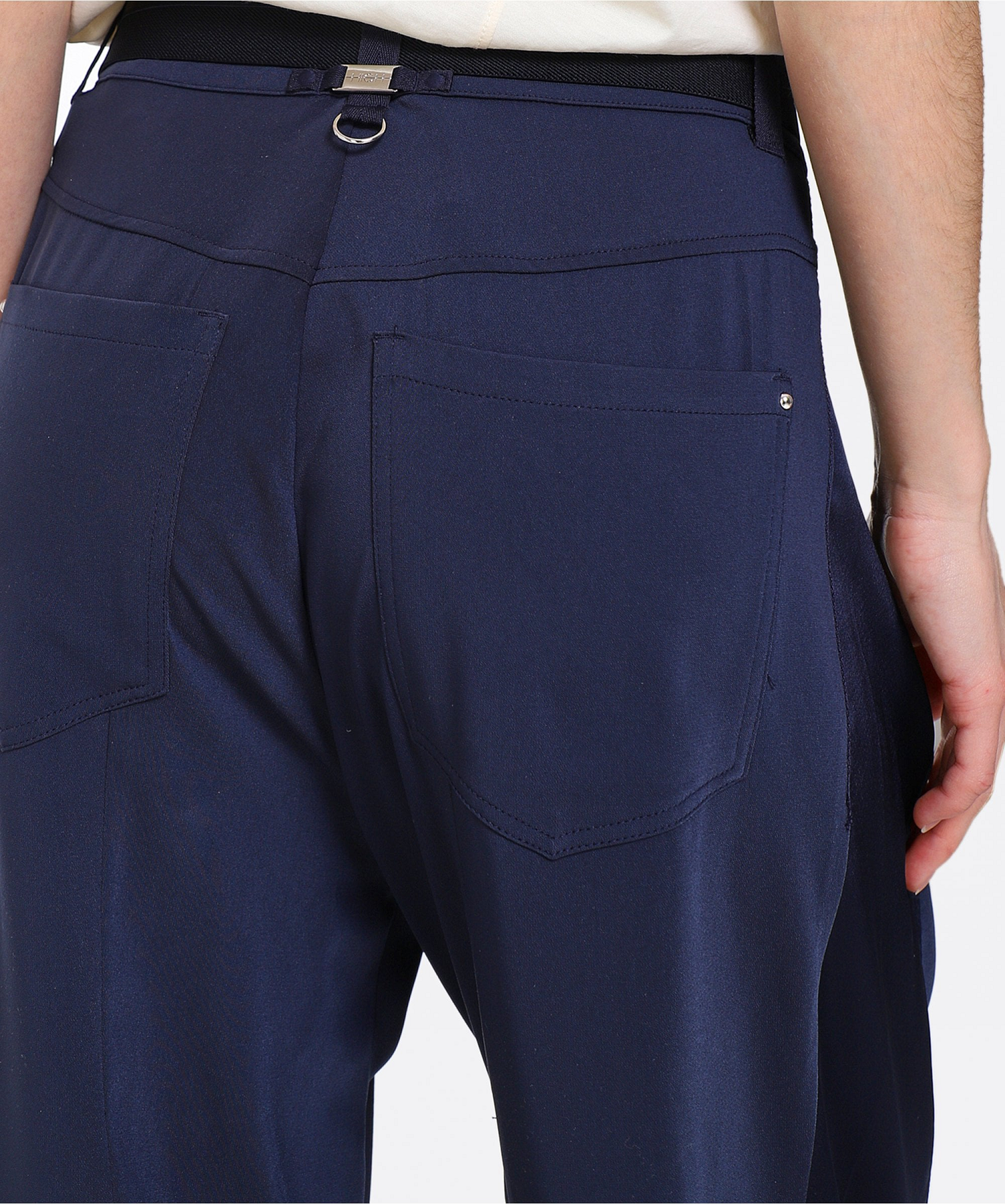 HIGH-Brigant-Pant-Navy-back-details