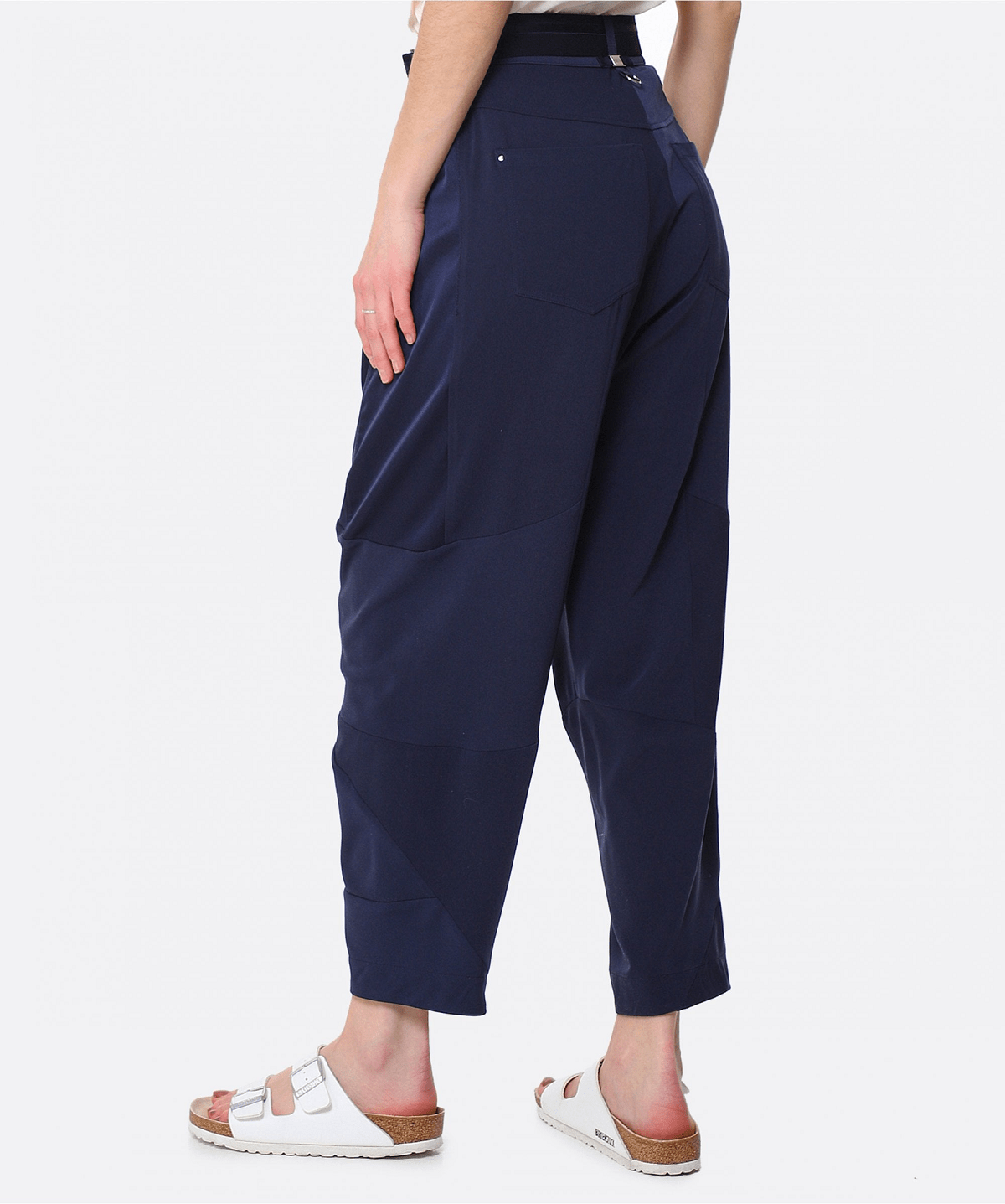 HIGH-Brigant-Pant-Navy-back