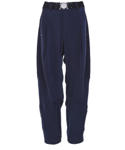 HIGH Brigant Pant Navy