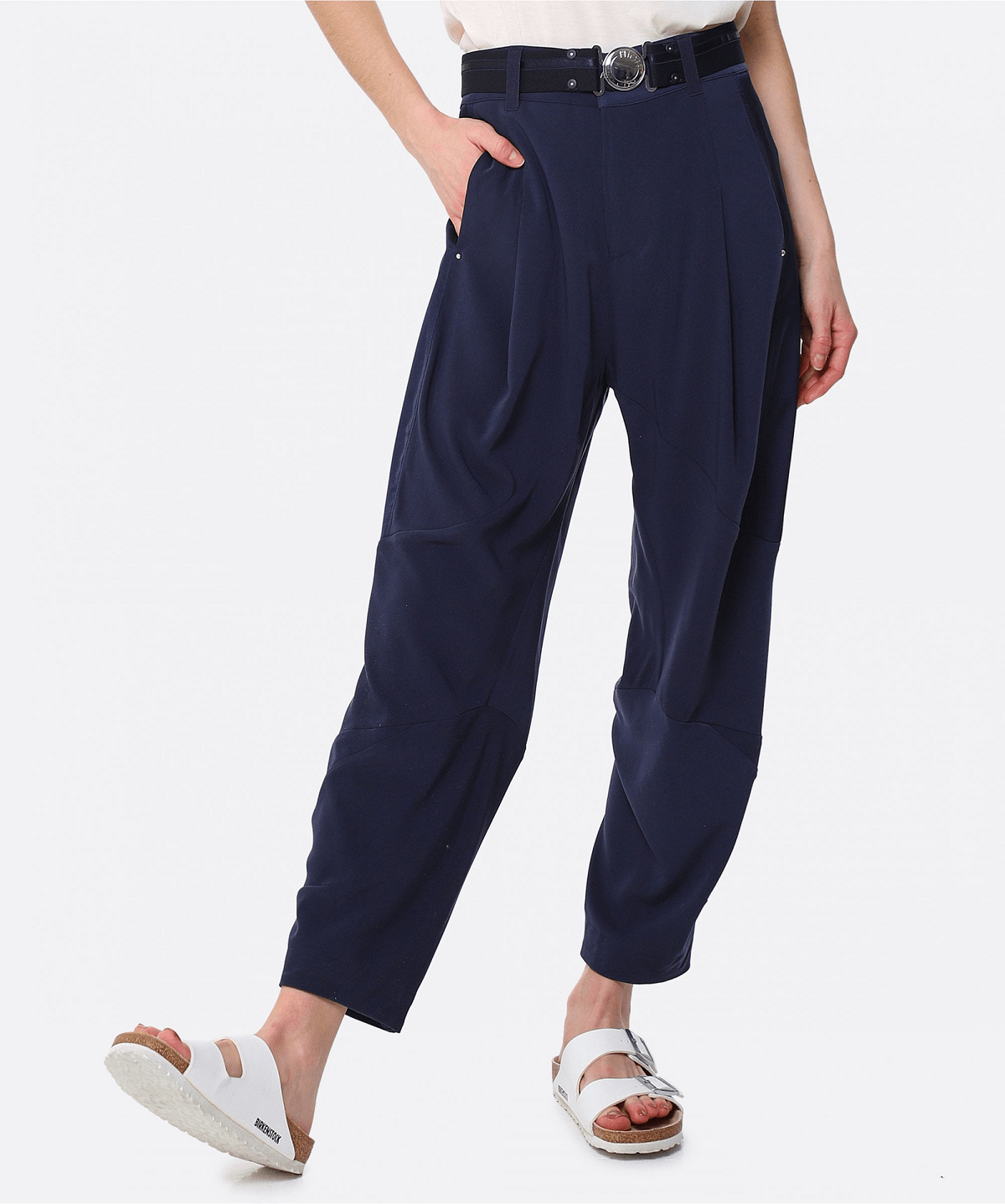 HIGH-Brigant-Pant-Navy