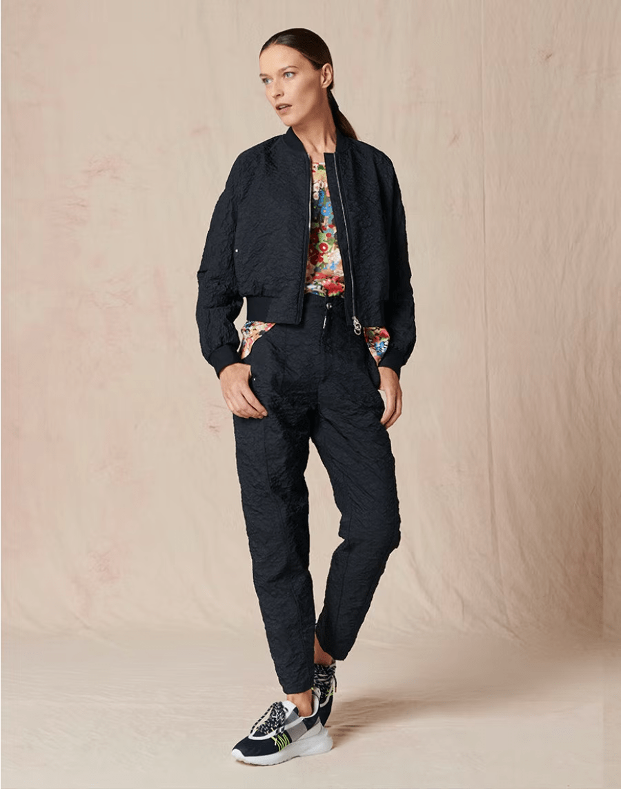 HIGH-Cue-Tank-Top-Floral-1