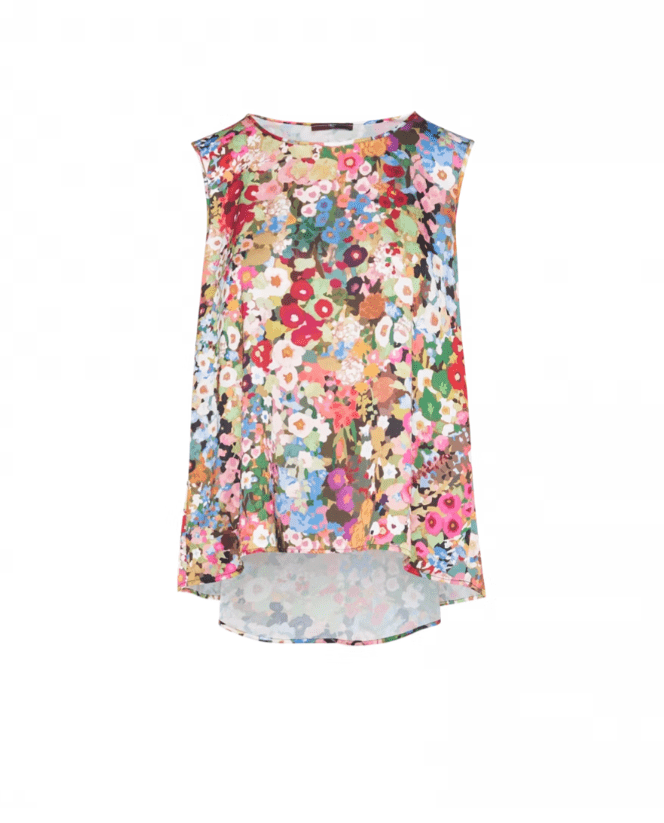 HIGH-Cue-Tank-Top-Floral-profile