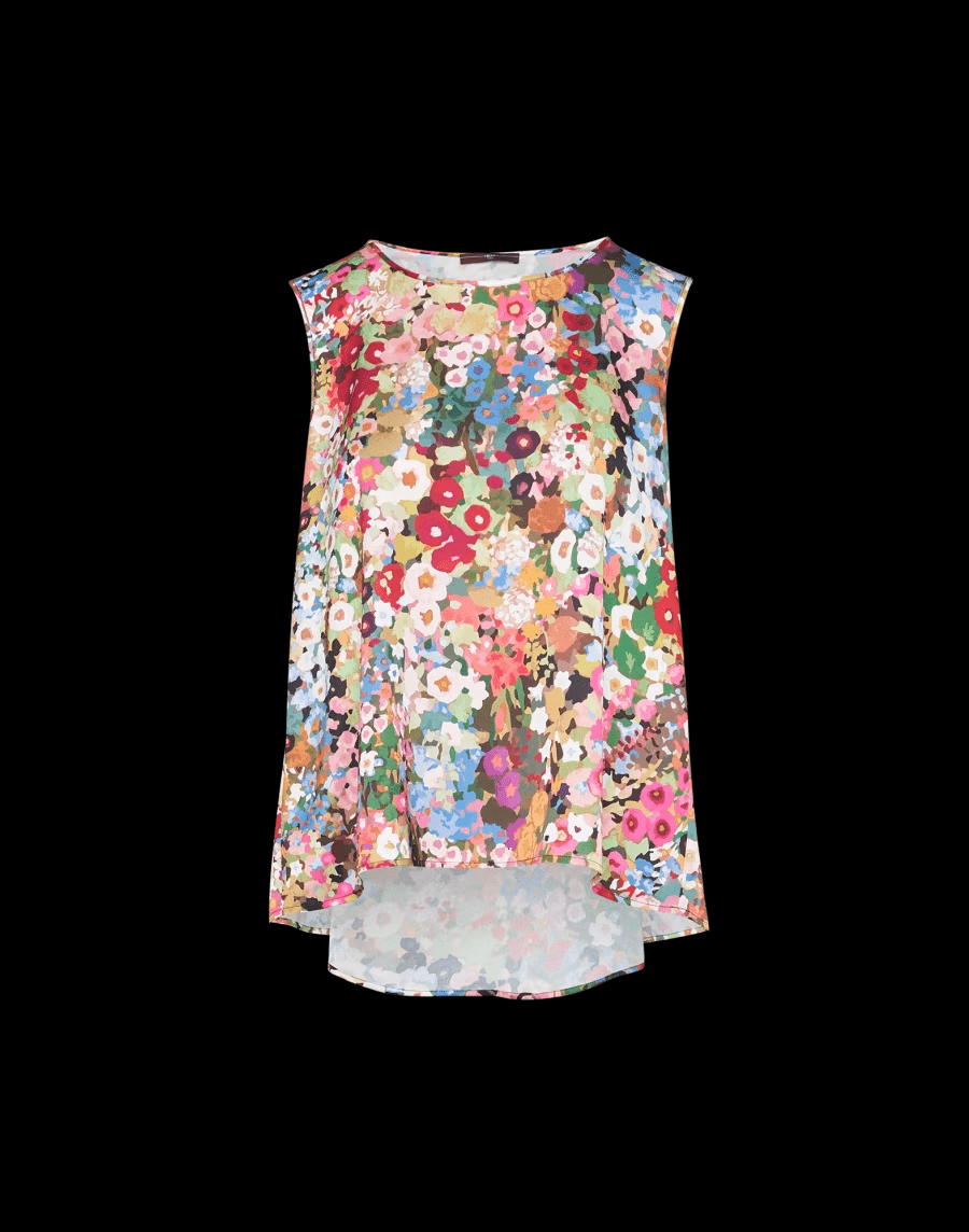 HIGH-Cue-Tank-Top-Floral