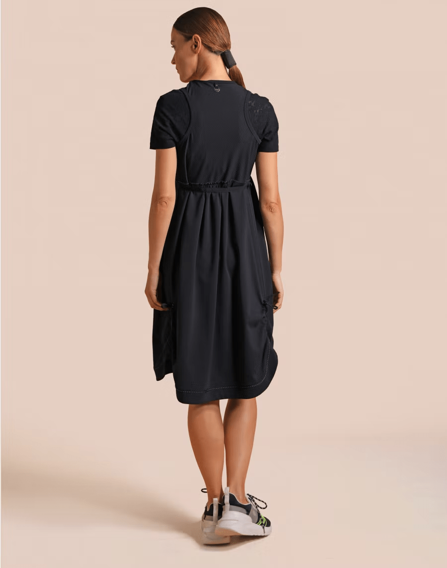 HIGH-Succeed-dress-back