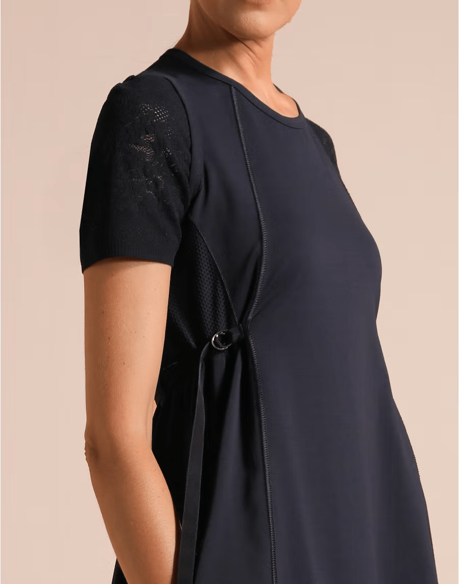 HIGH-Succeed-dress-details-front