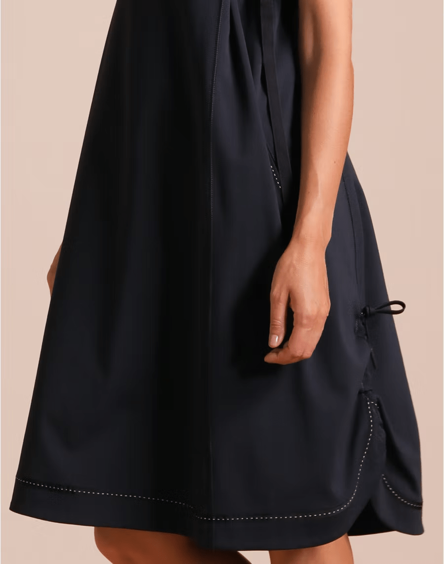 HIGH-Succeed-dress-details