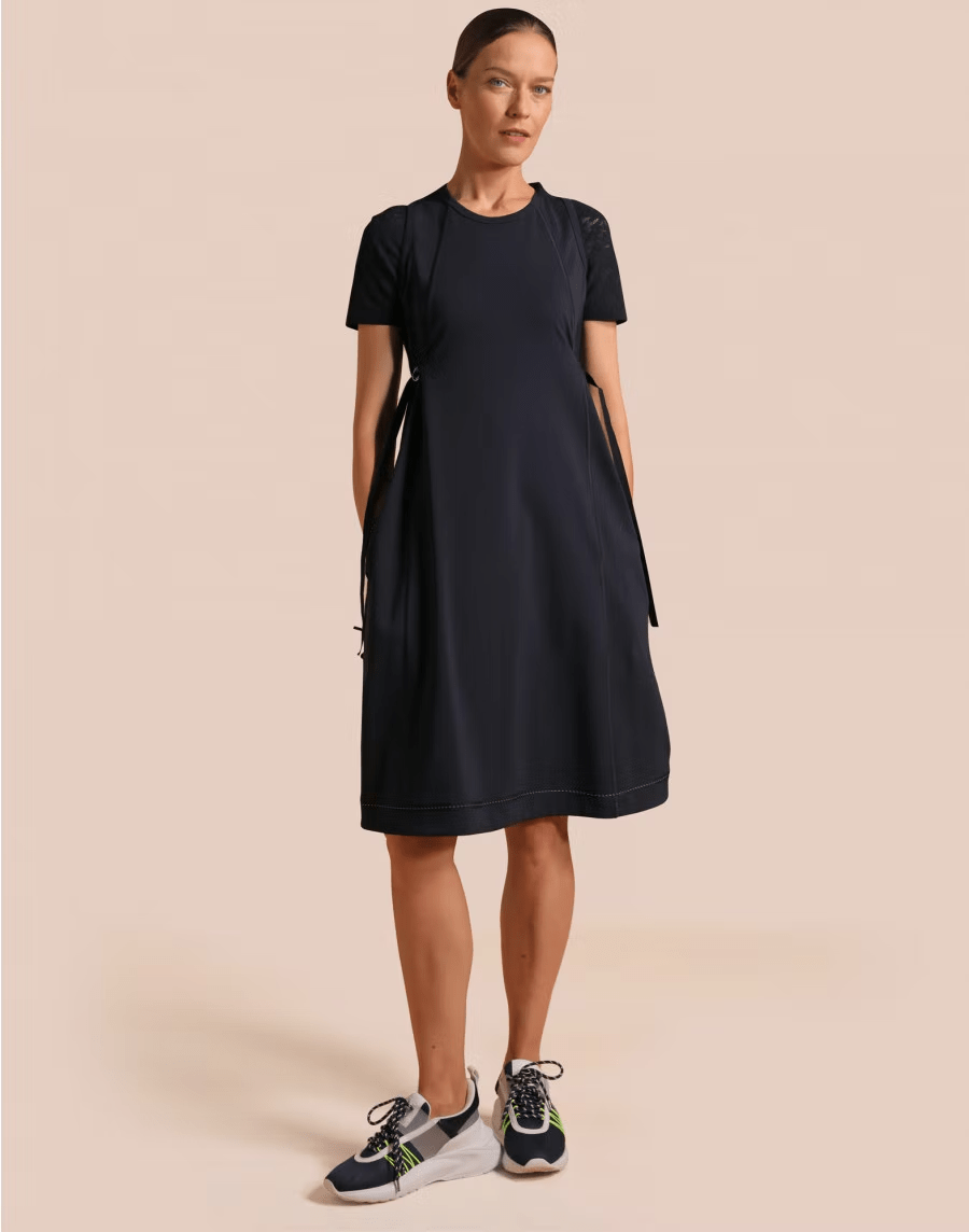 HIGH-Succeed-dress-front-detail