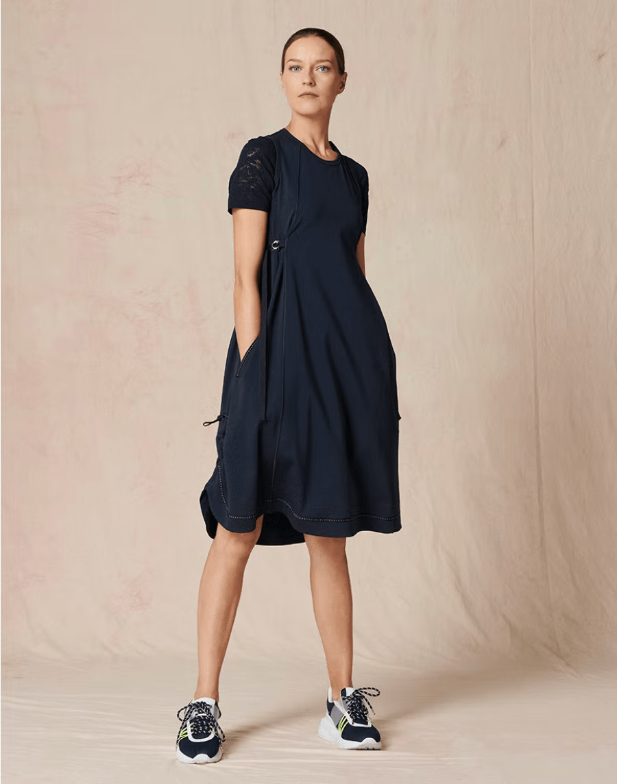 HIGH-Succeed-dress-front