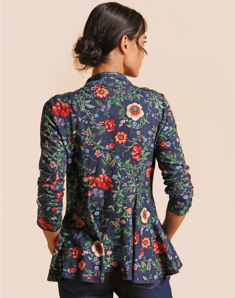 HIGH-enigmatic-cardigan-back