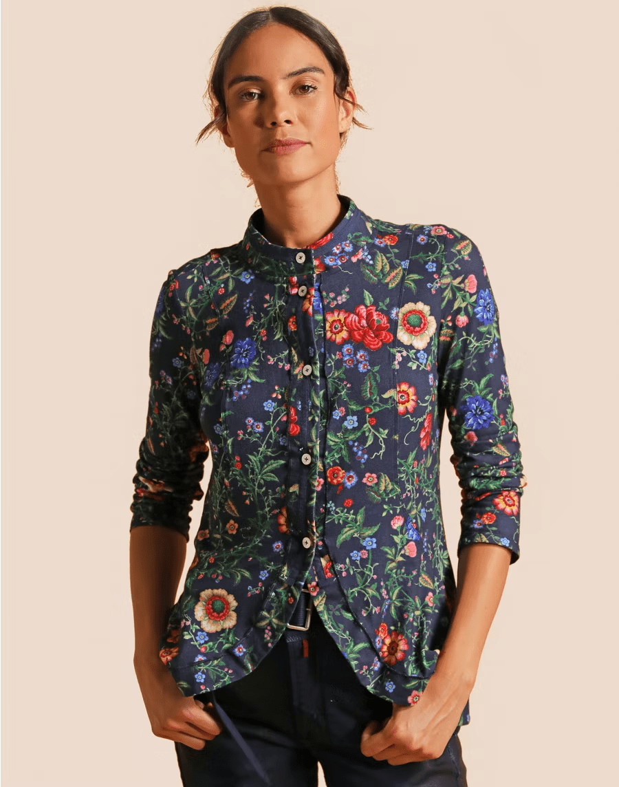 HIGH-enigmatic-cardigan-detail