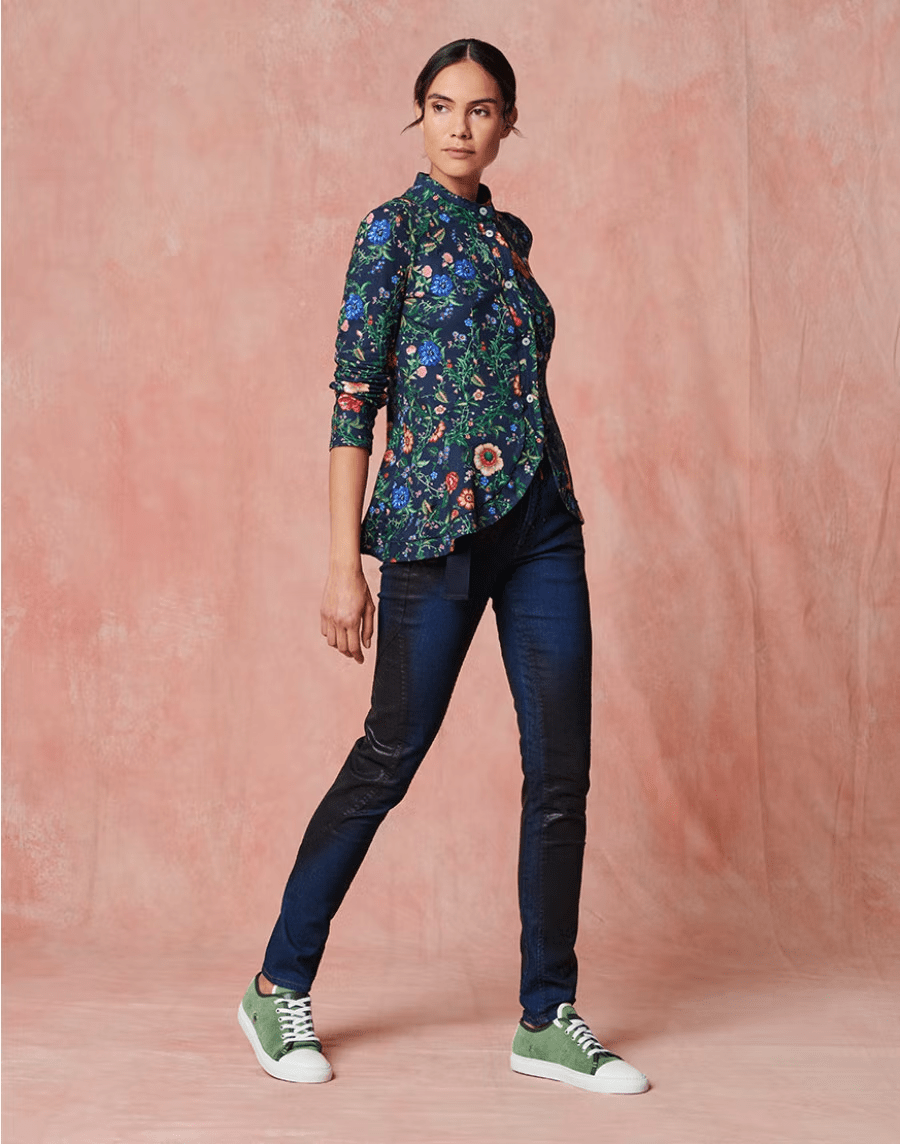 HIGH-enigmatic-cardigan-front