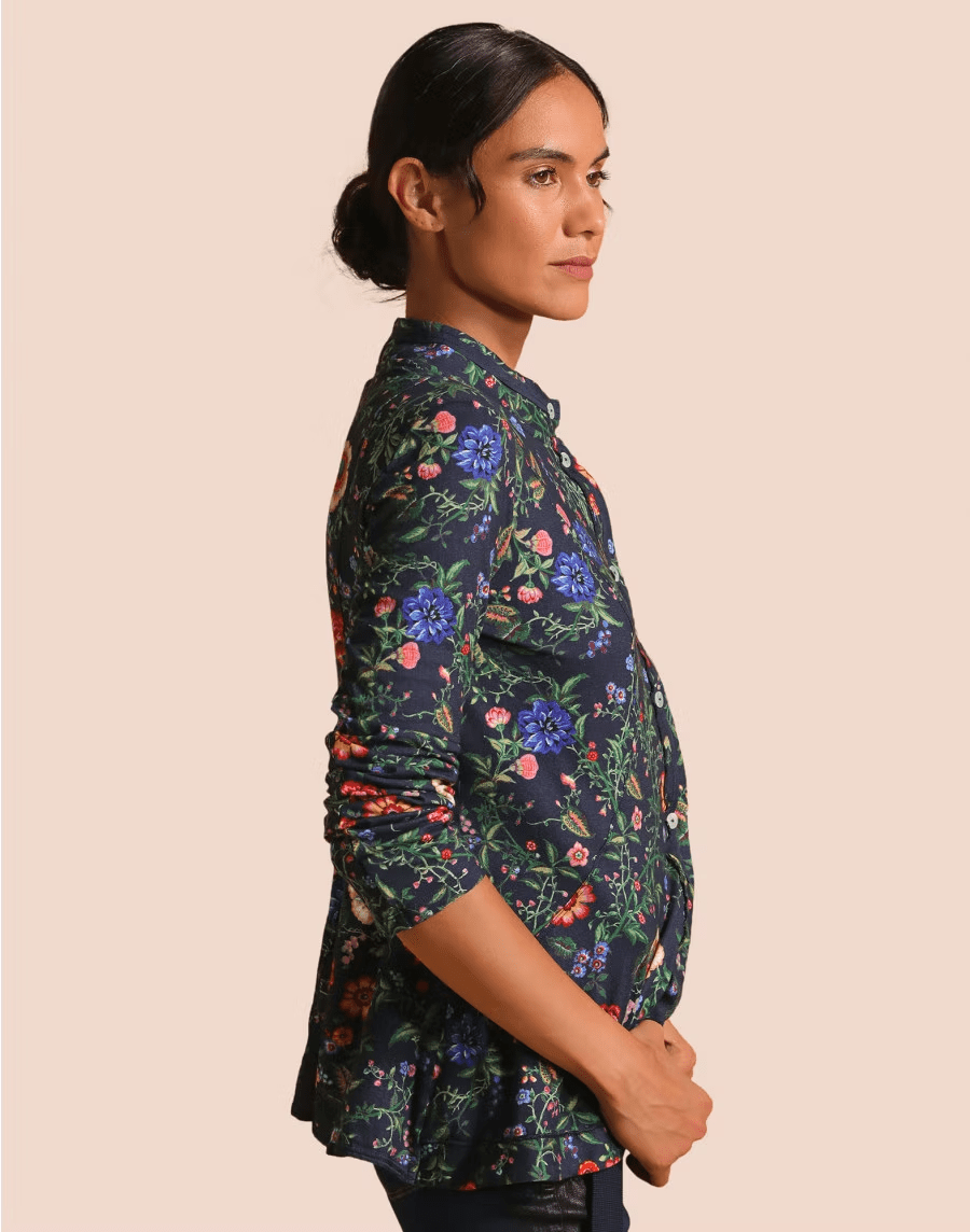 HIGH-enigmatic-cardigan-side