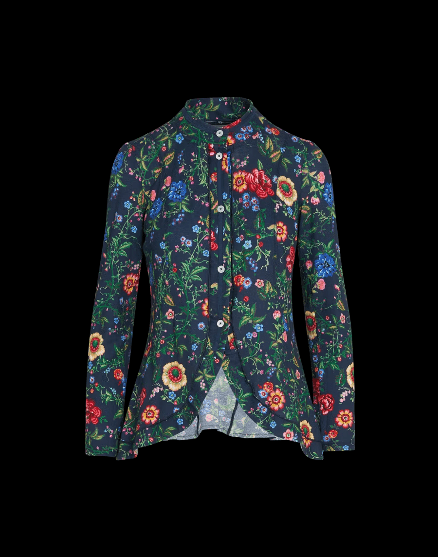 HIGH-enigmatic-cardigan