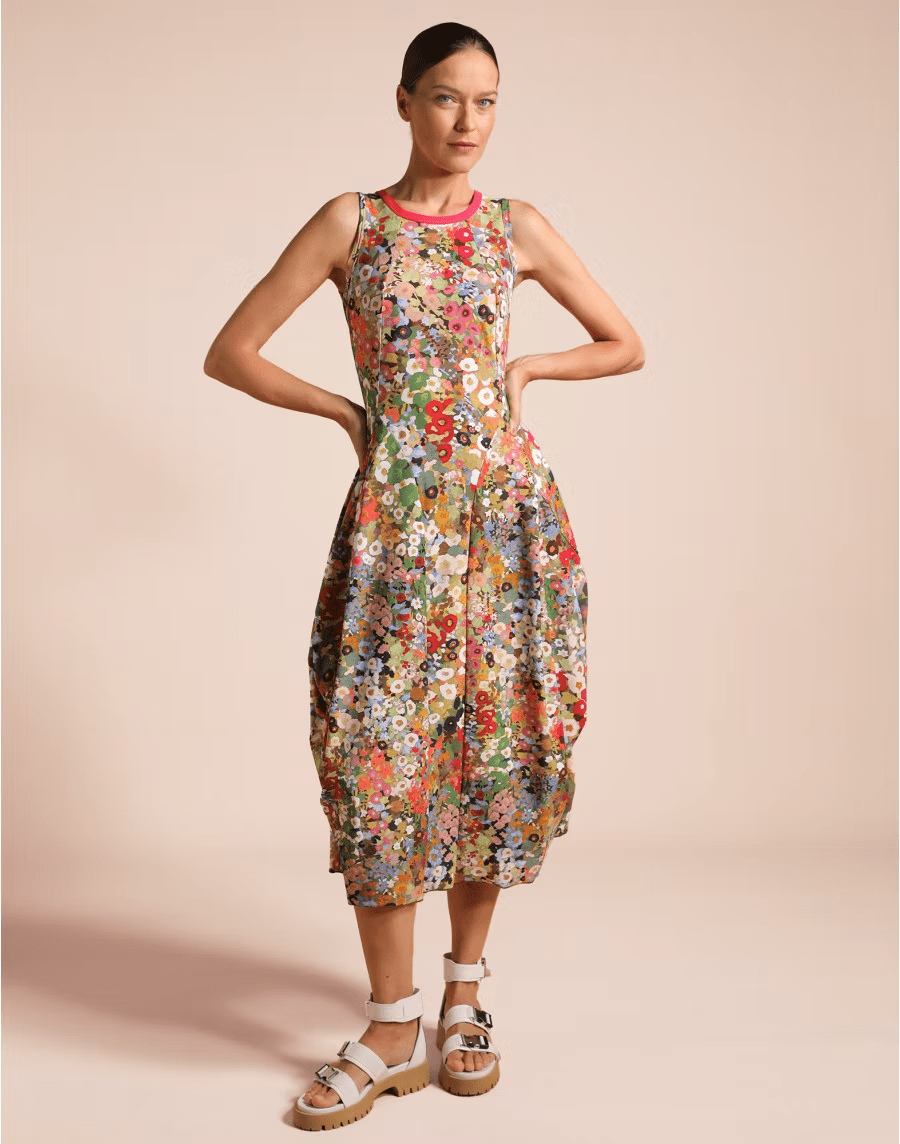 HIGH-floral-dress-profile