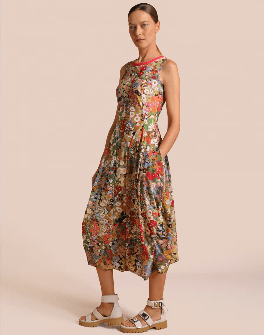 HIGH-floral-dress-side-front