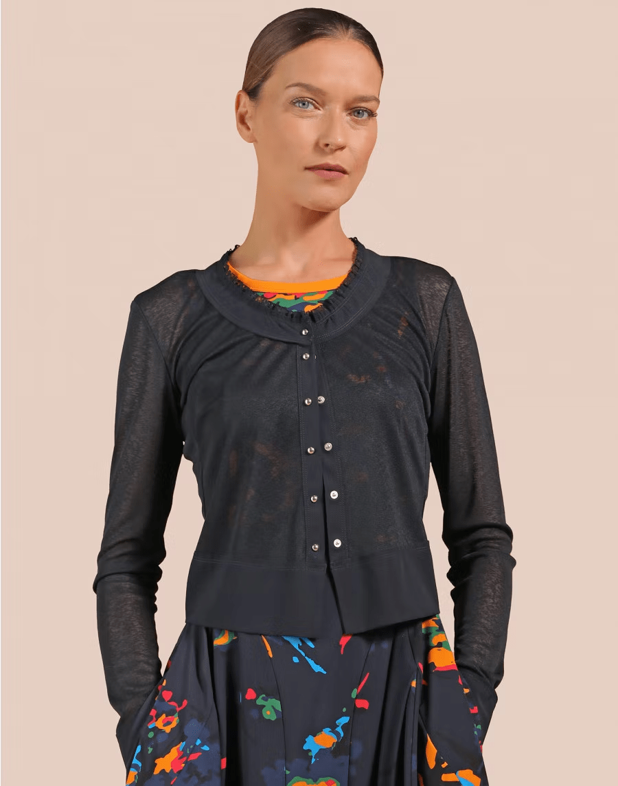 HIGH-jacket-2022-back