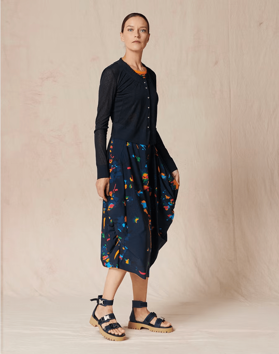 HIGH-jacket-2022-front