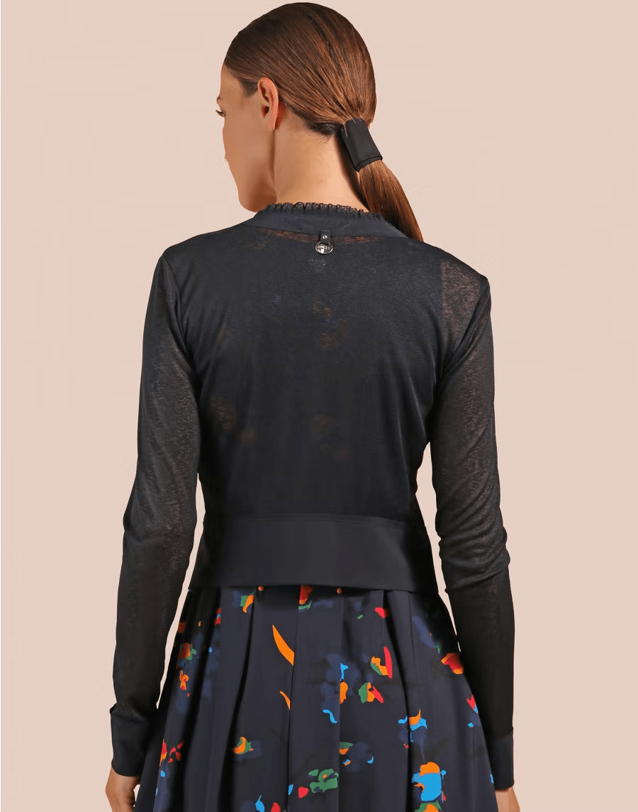 HIGH-jacket-2022-side-bacj