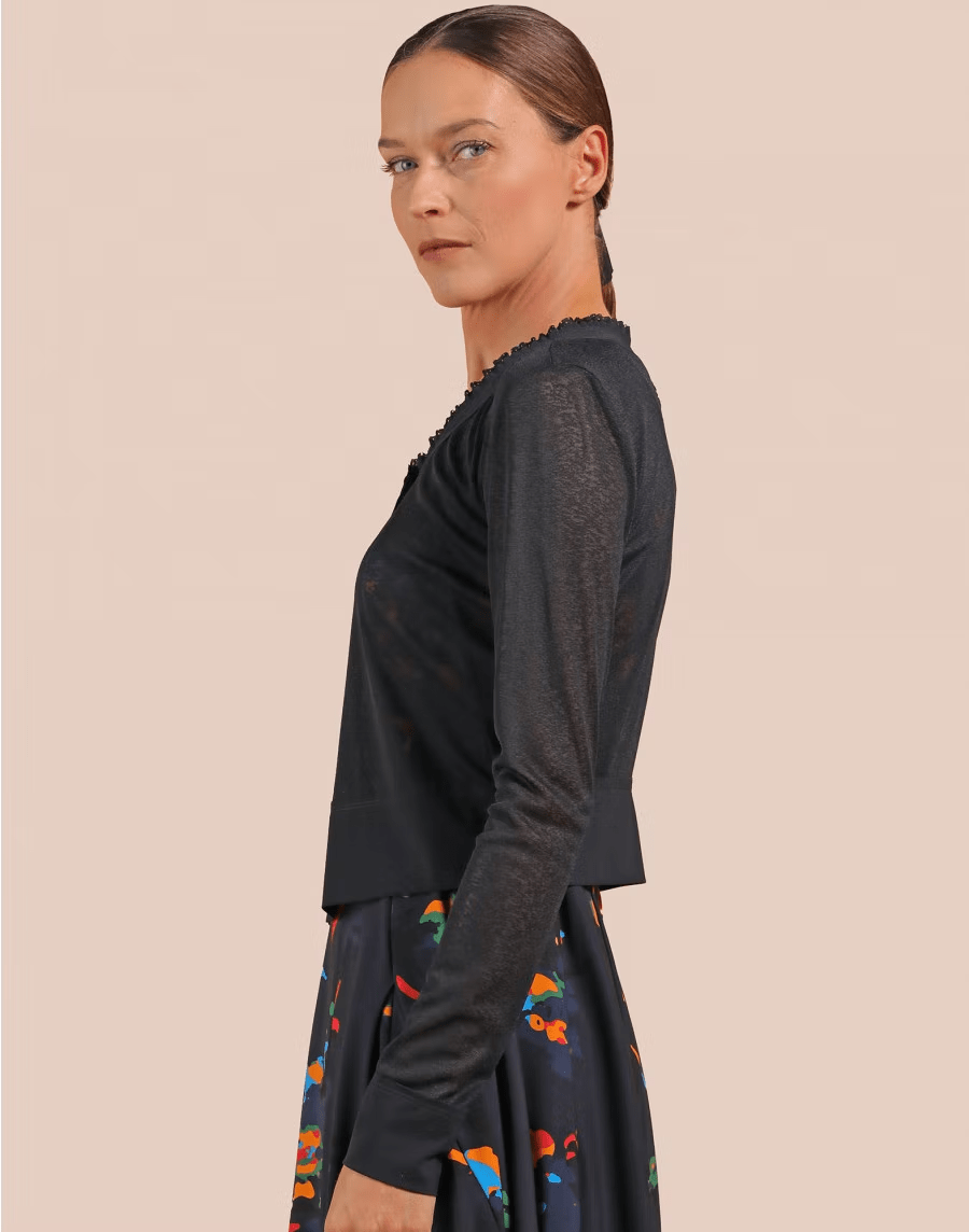 HIGH-jacket-2022-side